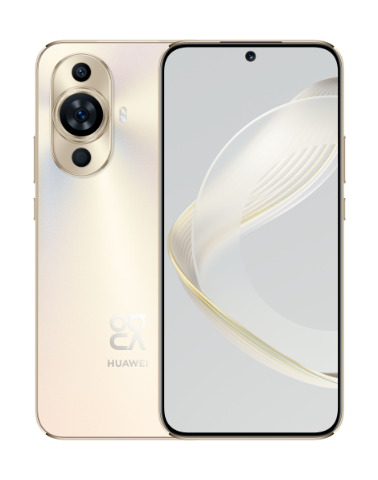 HUAWEI nova 11