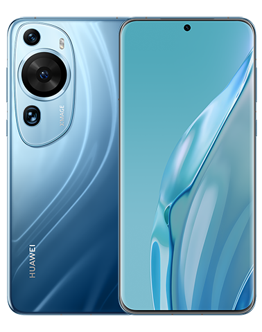 HUAWEI P60 Art 本体 HUAWEI P60 Art Specifications - HUAWEI Global