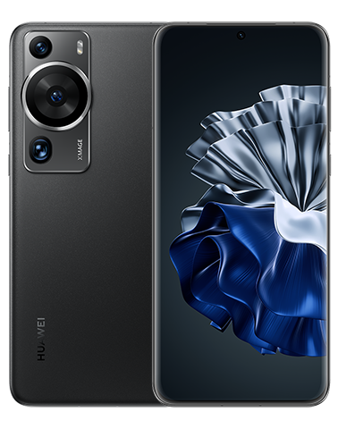 HUAWEI P60 Pro
