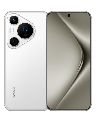 HUAWEI Pura 70 Pro