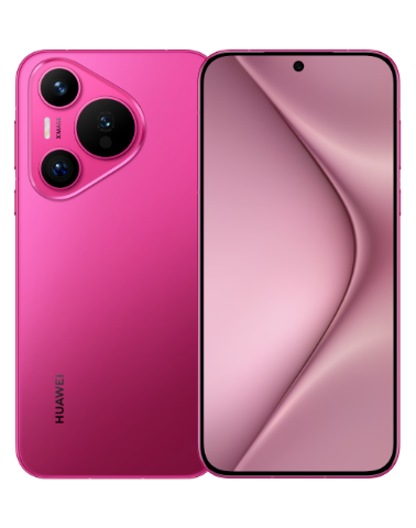 HUAWEI Pura 70