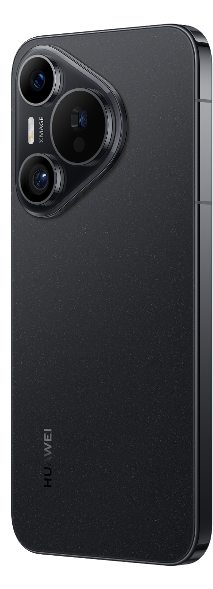 Negro Carbono