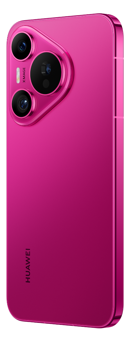 Magenta