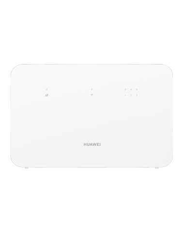 HUAWEI 4G CPE 3