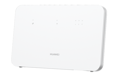HUAWEI 4G CPE 3