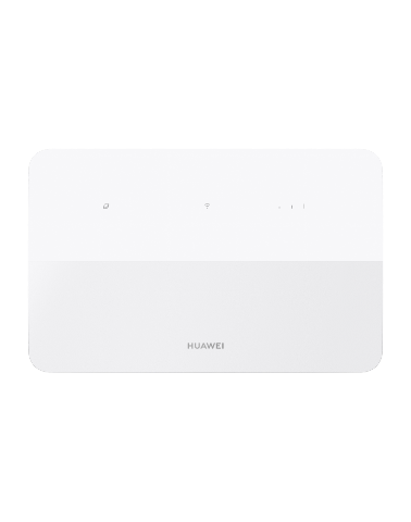 HUAWEI 4G CPE 5