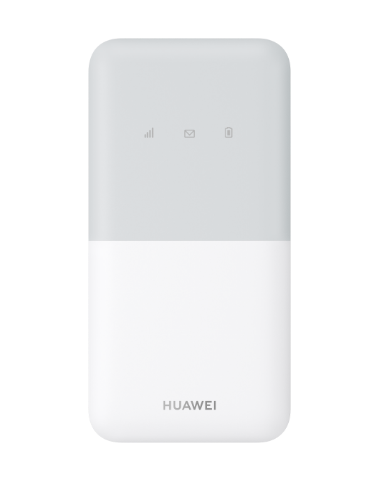 HUAWEI 4G Mobile WiFi 5