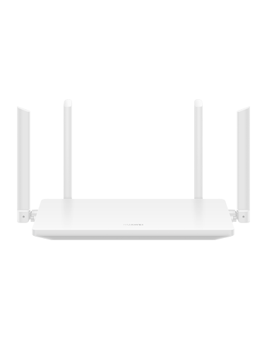 HUAWEI WiFi AX1
