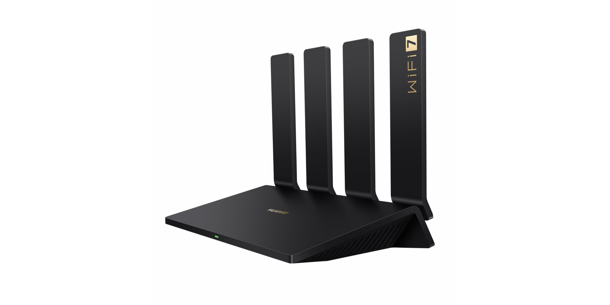 HUAWEI WiFi BE3 Pro