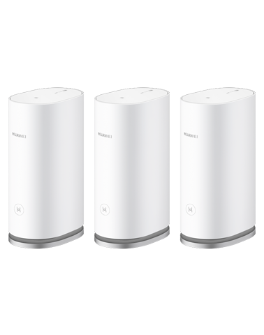 HUAWEI WiFi Mesh 3