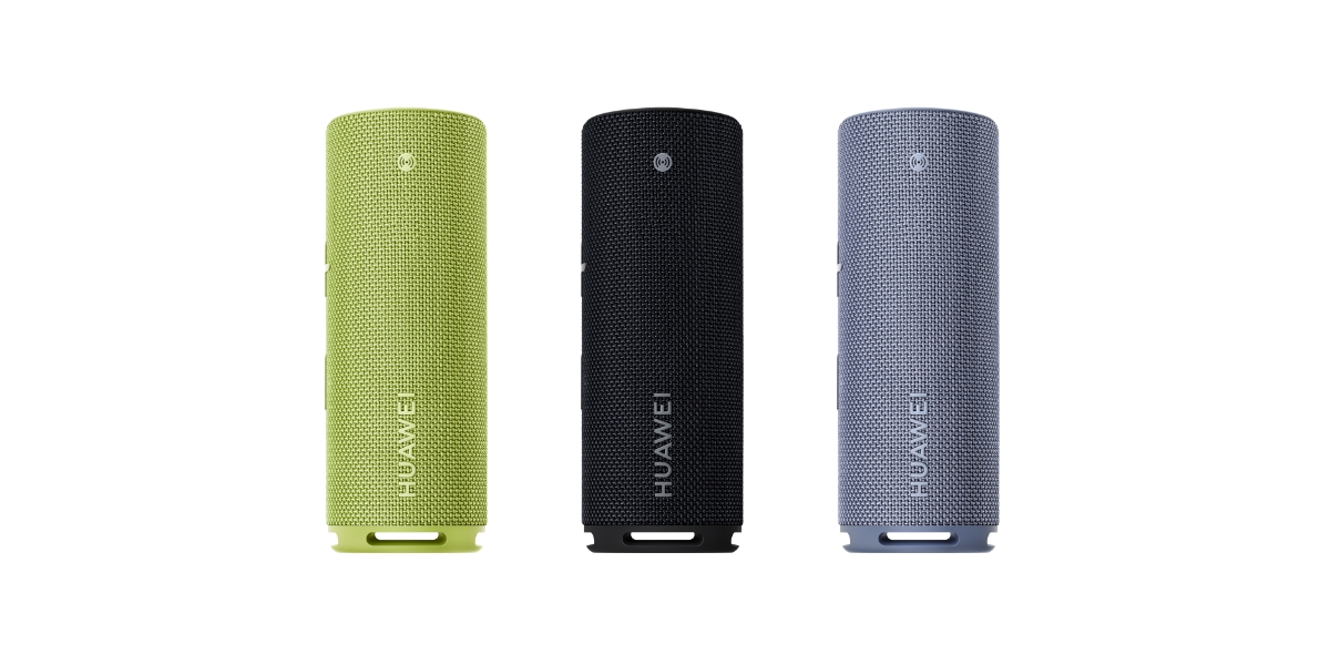HUAWEI Sound Joy 2