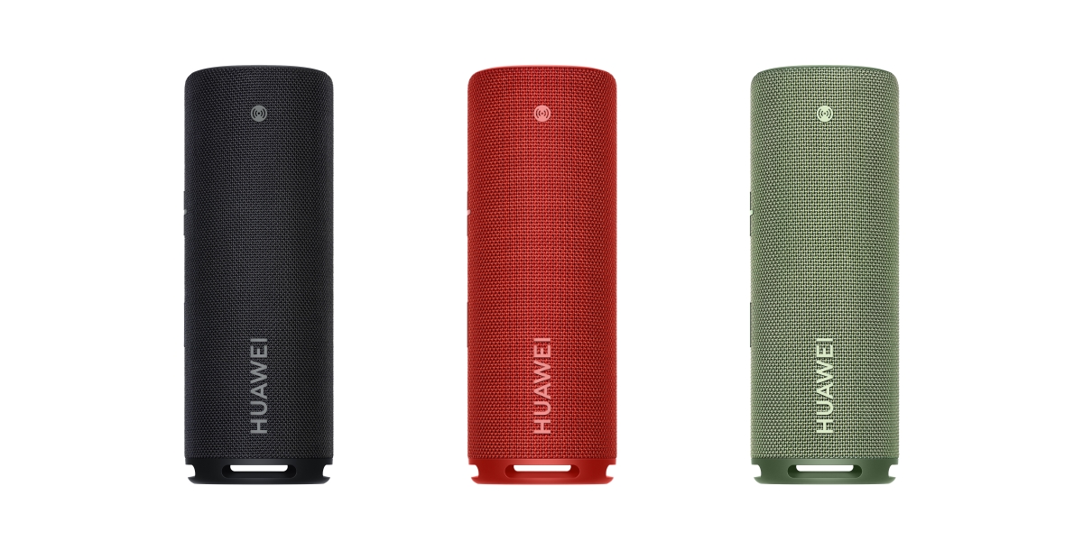 HUAWEI Sound Joy