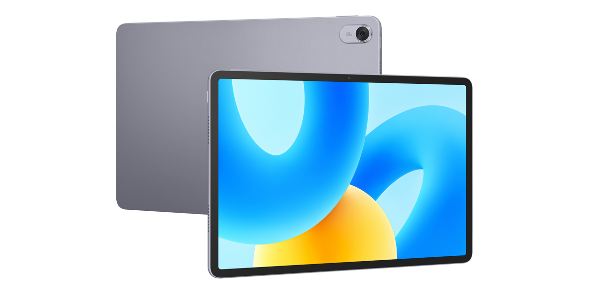 HUAWEI MatePad 11.5-inch PaperMatte Edition