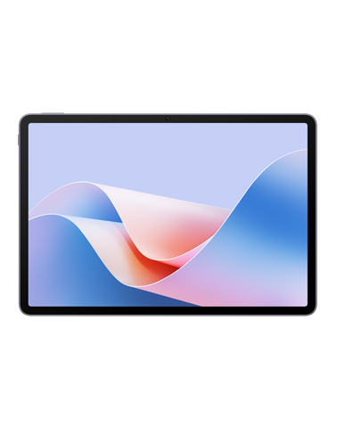 HUAWEI MatePad 11.5&quot;S 