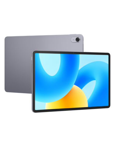HUAWEI MatePad 11.5-inch
