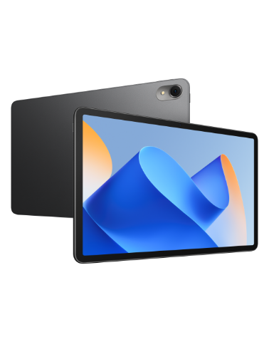 HUAWEI MatePad 11-inch PaperMatte Edition