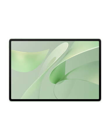 HUAWEI MatePad 12 X