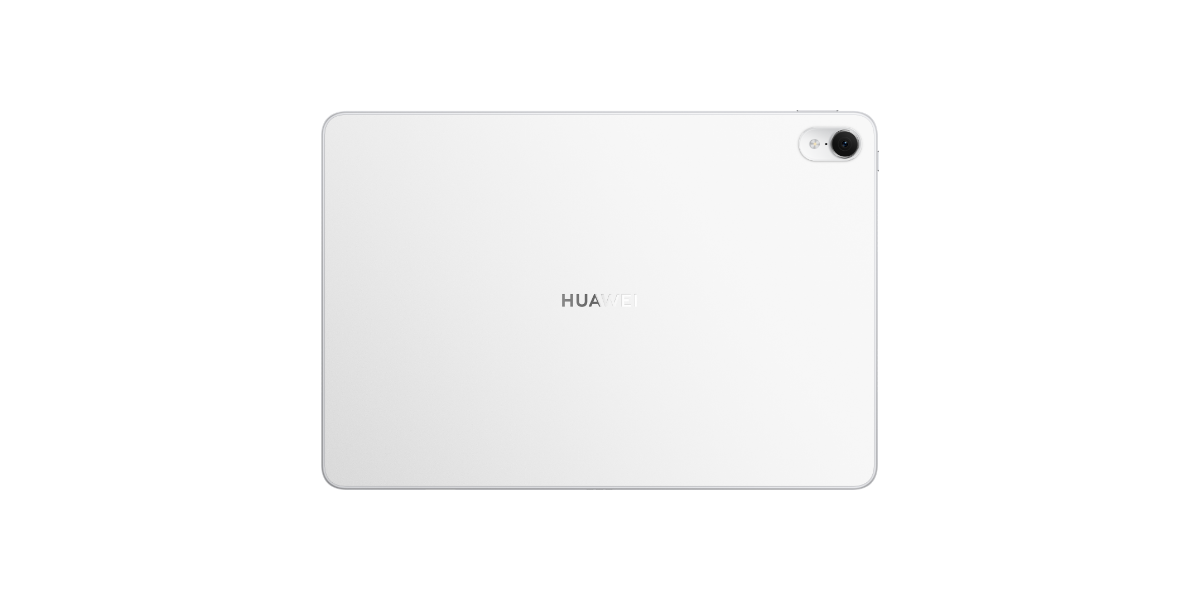 HUAWEI MatePad Air PaperMatte Edition