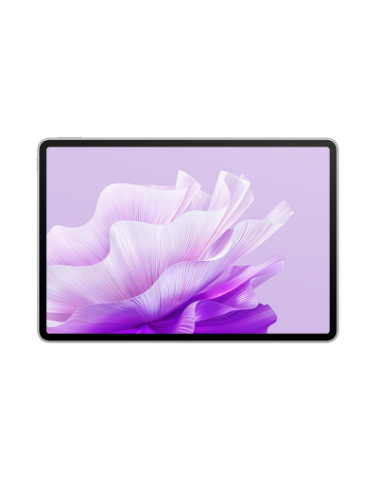 HUAWEI MatePad Air PaperMatte Edition