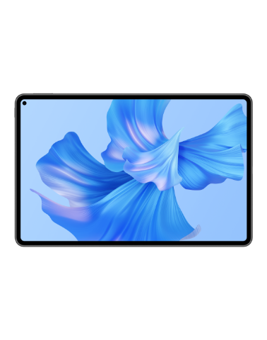 HUAWEI MatePad Pro 11-inch
