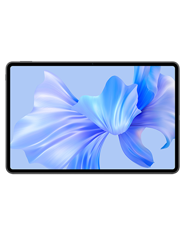 HUAWEI MatePad Pro 12.6-inch