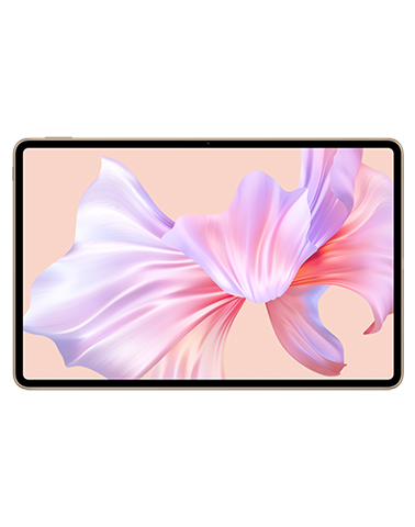 HUAWEI MatePad Pro 12.6-inch