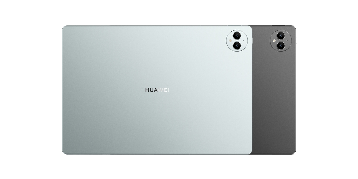 HUAWEI MatePad Pro 13.2”