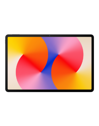 HUAWEI MatePad SE 11&quot;