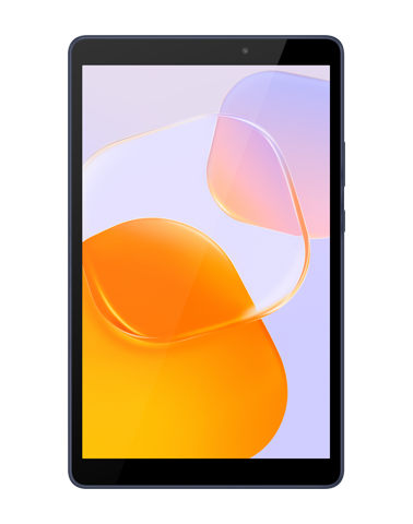 HUAWEI MatePad T 8