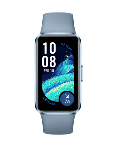 HUAWEI Band 10
