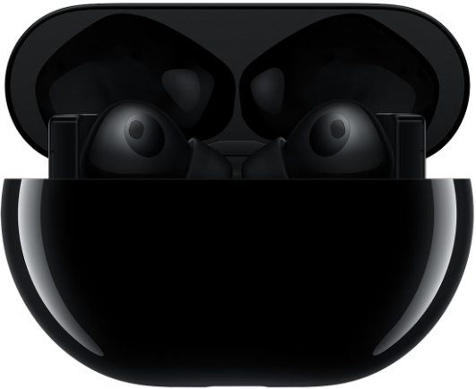 HUAWEI Freelace Pro-design