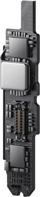 HUAWEI Freelace Pro-structure