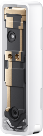 HUAWEI Freelace Pro-structure