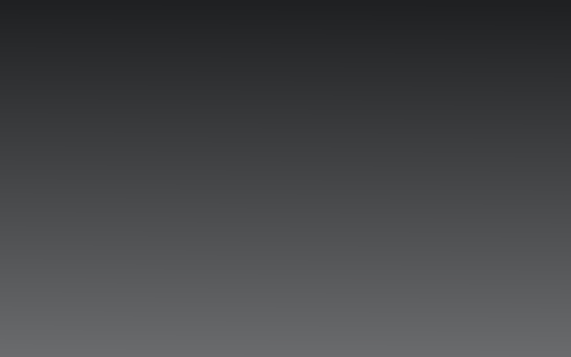 HUAWEI Freelace studio-noise cancellation system