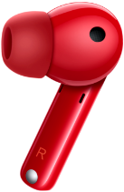 HUAWEI FreeBuds 4i color