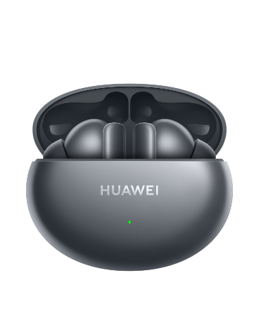 HUAWEI FreeBuds 4i