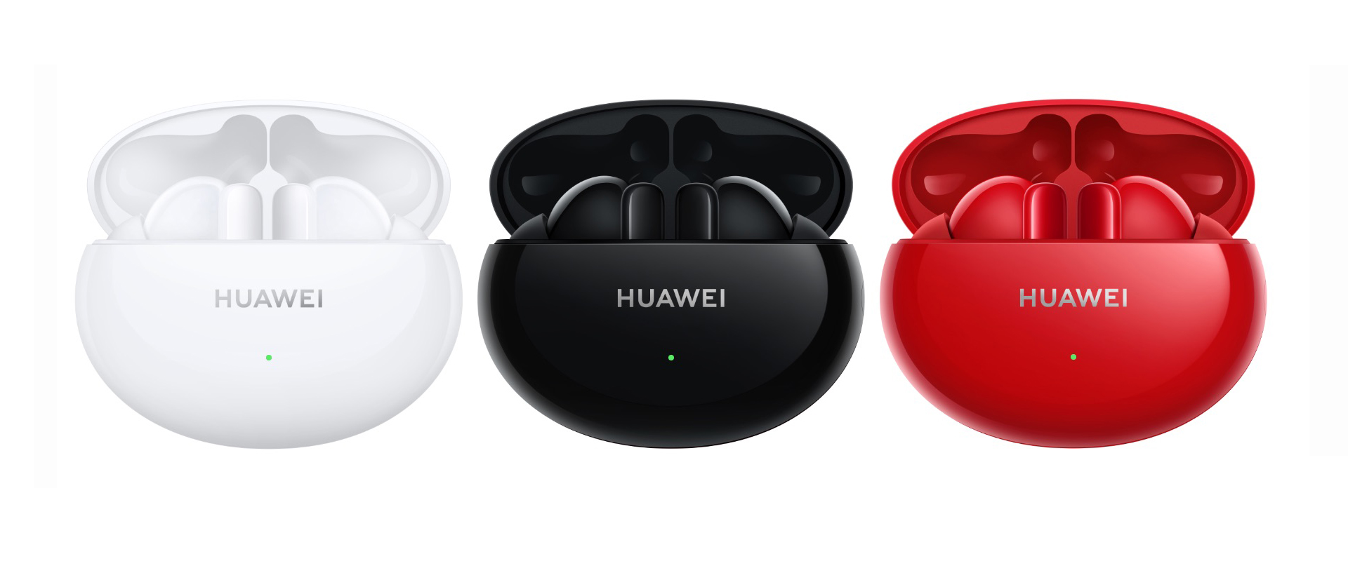 HUAWEI FreeBuds 4i