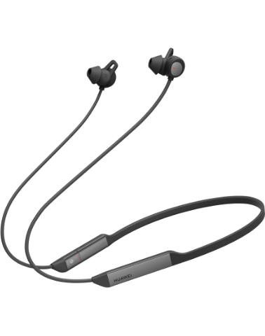 HUAWEI FreeLace Pro
