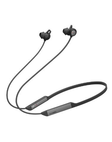 HUAWEI FreeLace Pro