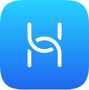HUAWEI AI Life App