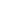 HUAWEI FreeLace Pro Download Icon