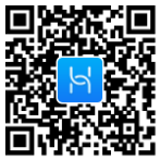 HUAWEI FreeLace Pro QR Code