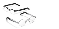 HUAWEI Eyewear 2 highlights