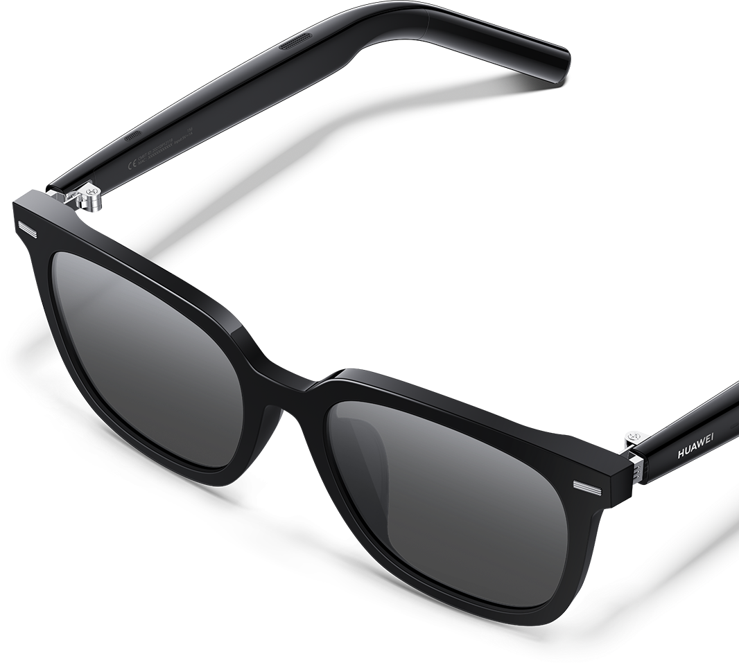 HUAWEI Eyewear 2 Sunglasses