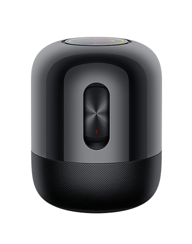 HUAWEI Sound