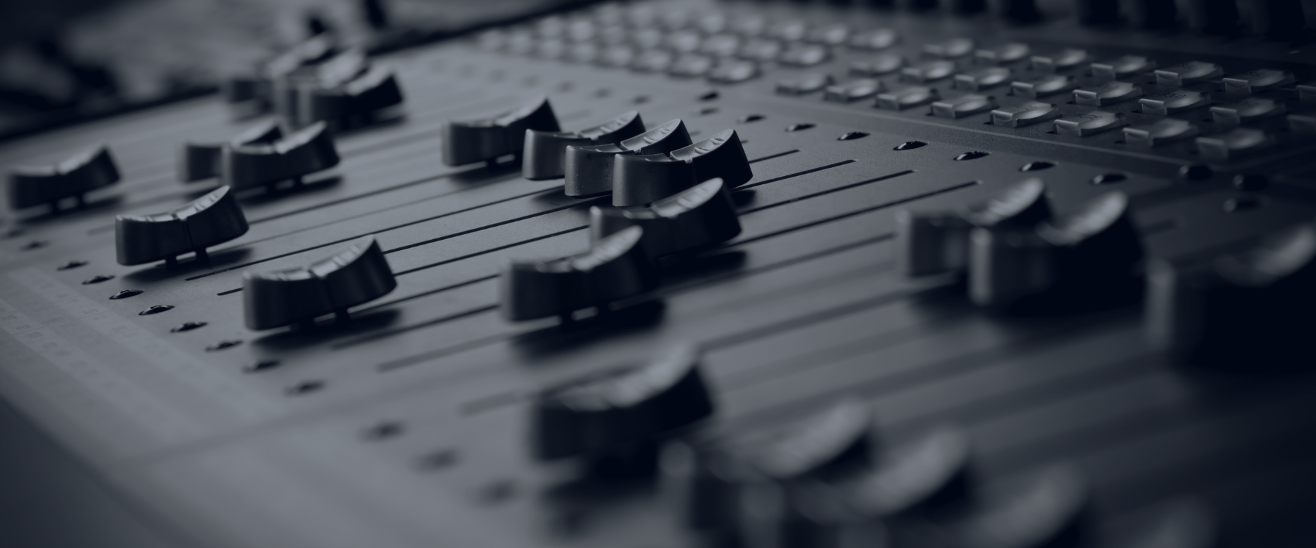 HUAWEI Sound Bass Adjustment Mode