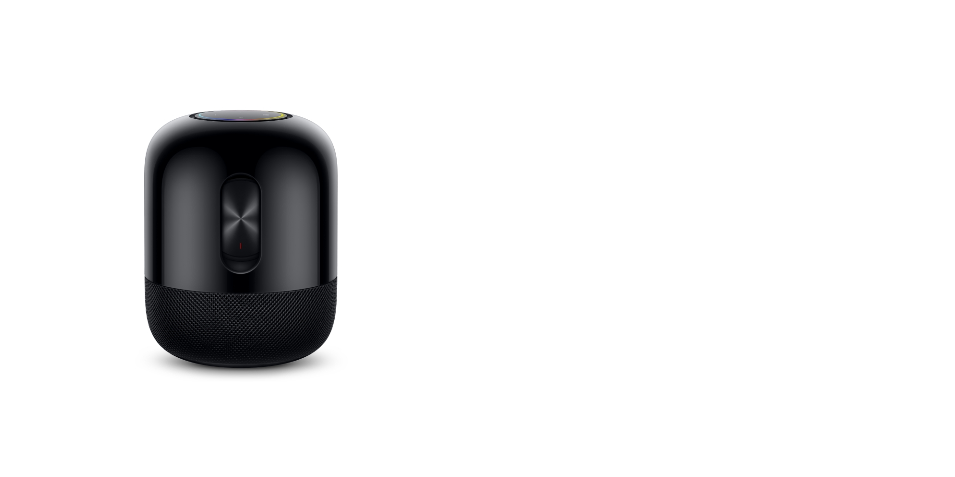 HUAWEI Sound