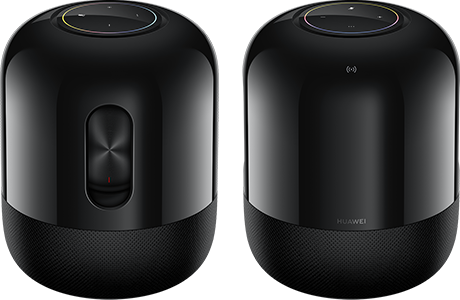 HUAWEI Sound