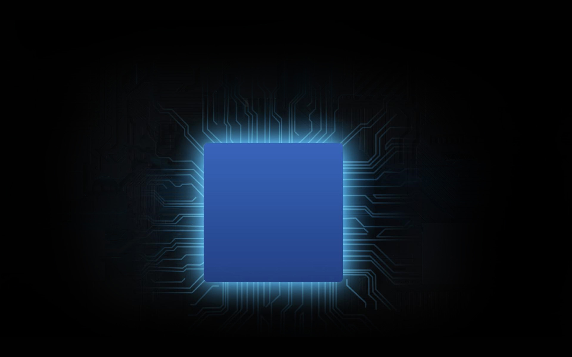 huawei matebook b3-420 cpu processor
