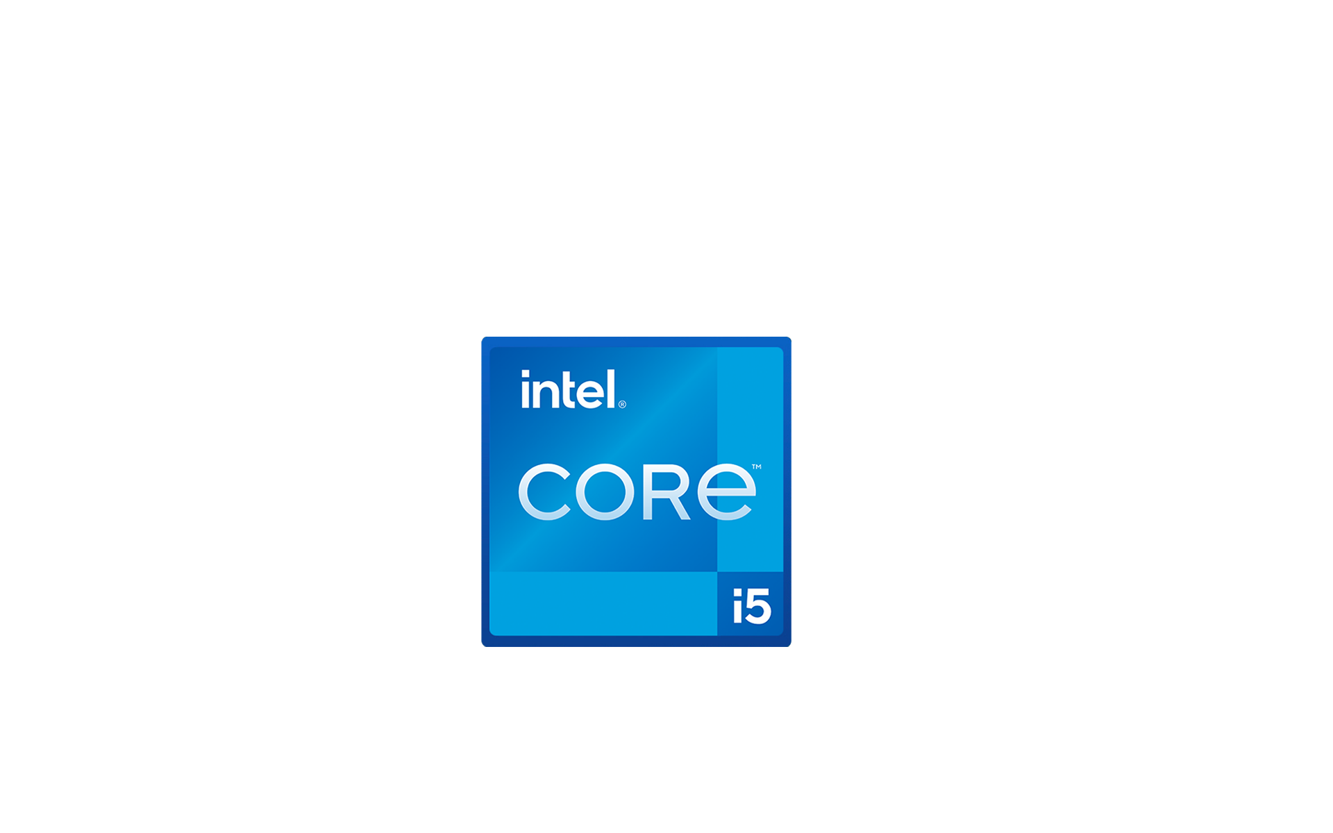 huawei matebook b3-420 cpu processor